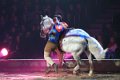Apassionata_2014    027